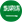 United Arab Emirates Flag