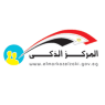 smartpixel-client-logo-11