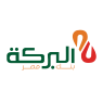 smartpixel-client-logo-19