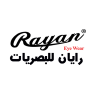 smartpixel-client-logo-20