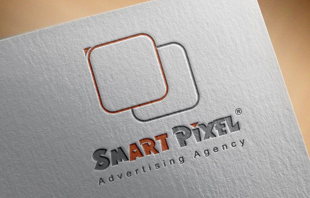 Smart-Pixel-About