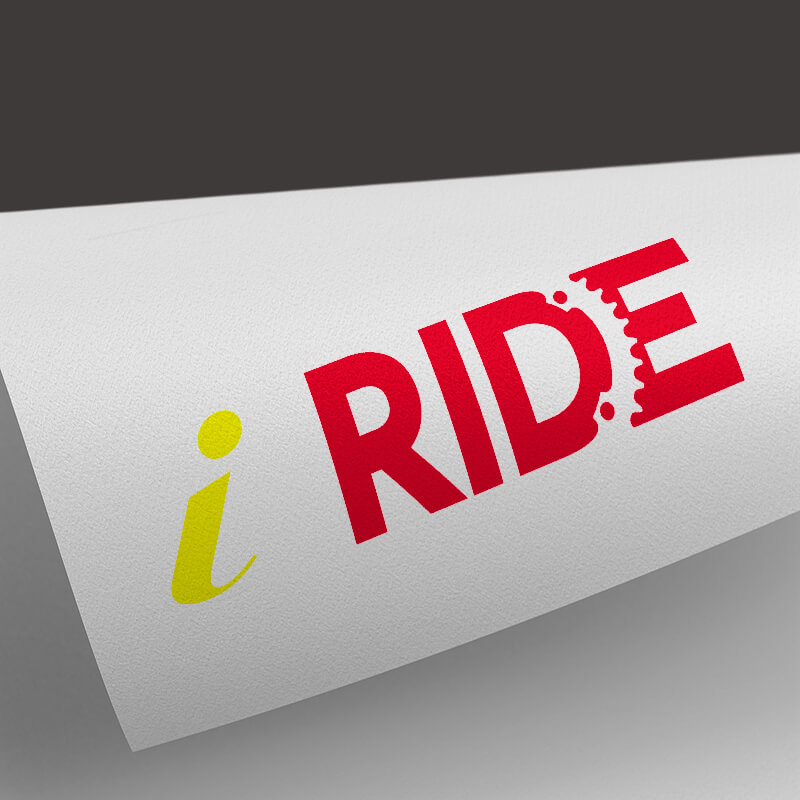 Smart-Pixel-Logo-Graphic-Design