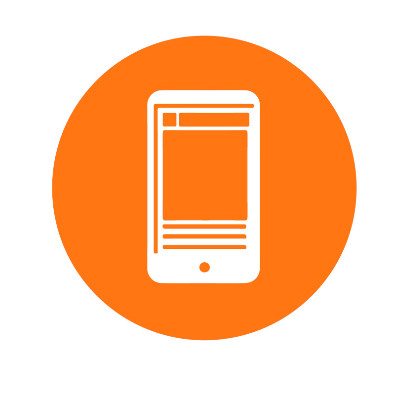 Smart-Pixel-Printing-mobile-app
