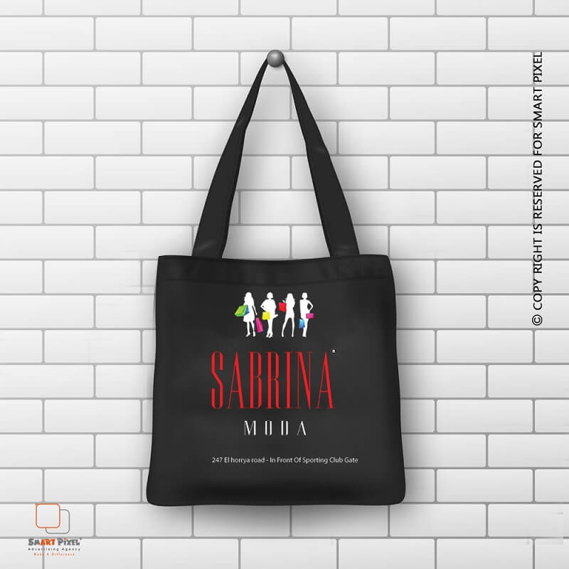Smart-Pixel-Printing-Bags