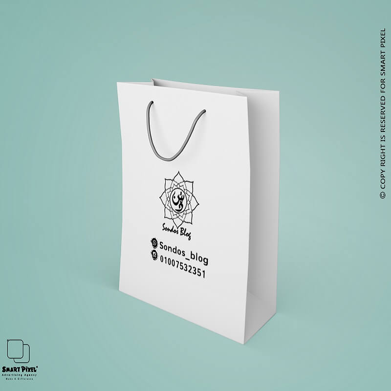 Smart-Pixel-Printing-Bags