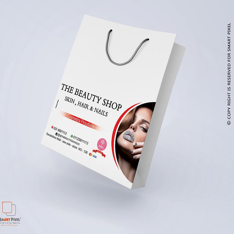 Smart-Pixel-Printing-Bags