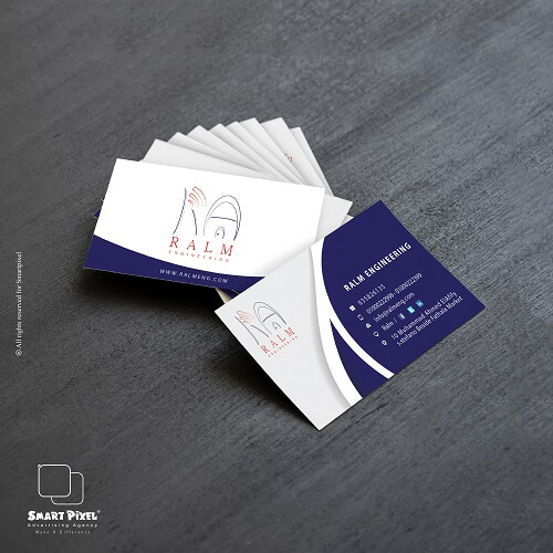 Smart-Pixel-Printing-Cards