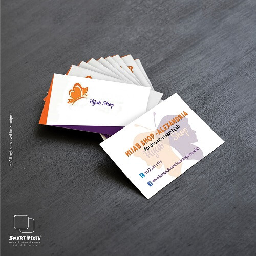 Smart-Pixel-Printing-Cards