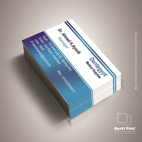 Smart-Pixel-Printing-Cards