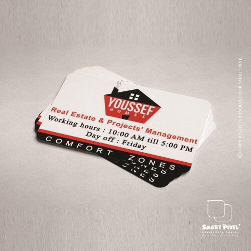 Smart-Pixel-Printing-Cards
