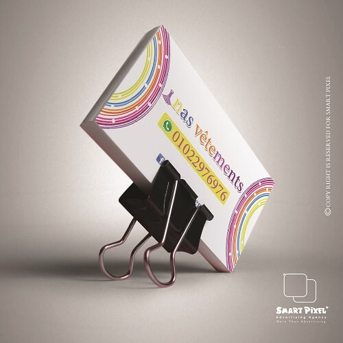 Smart-Pixel-Printing-Cards