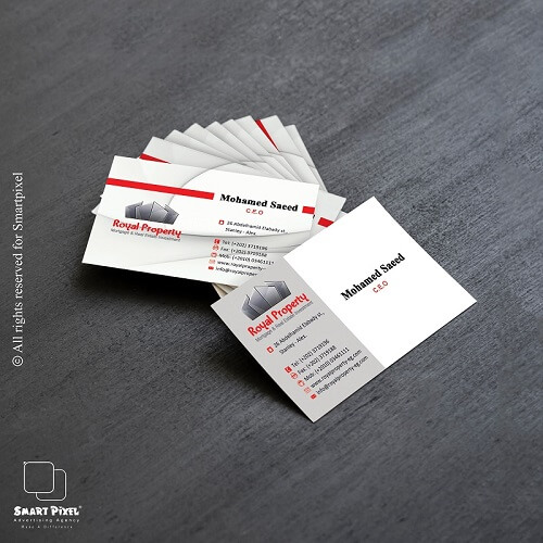 Smart-Pixel-Printing-Cards