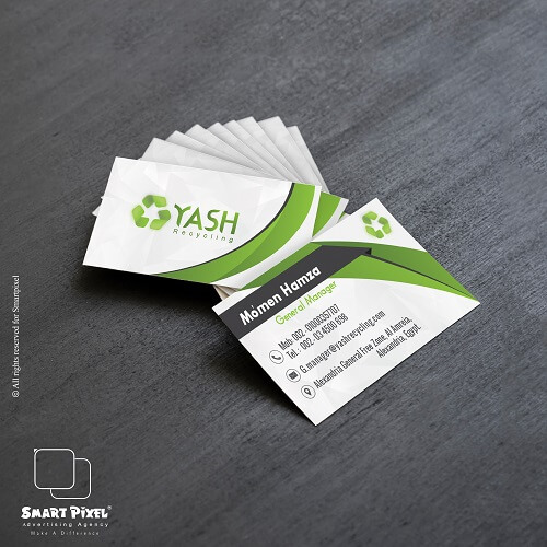 Smart-Pixel-Printing-Cards