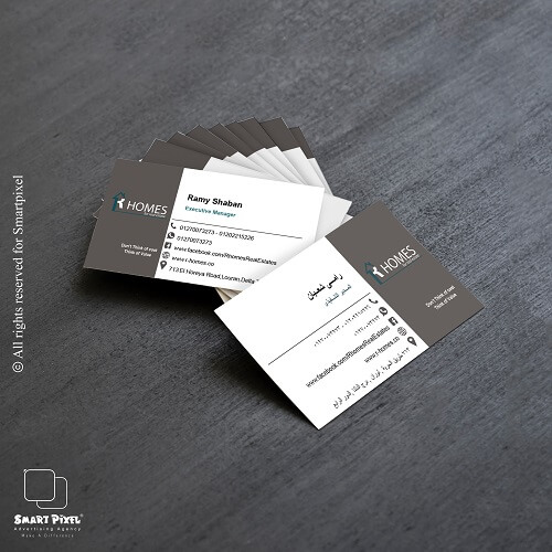 Smart-Pixel-Printing-Cards