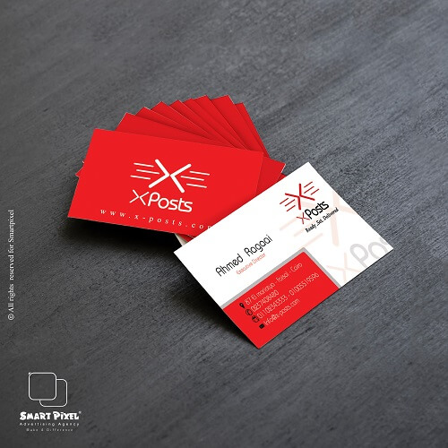 Smart-Pixel-Printing-Cards