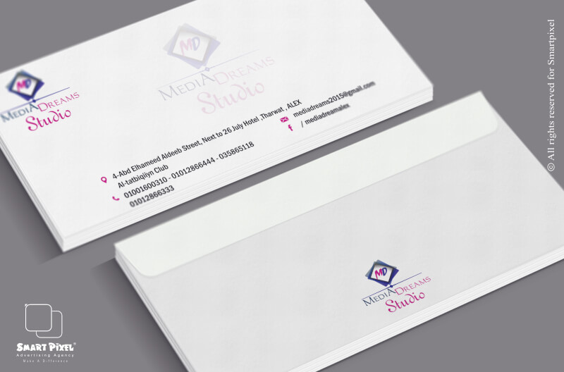 Smart-Pixel-Printing-Envelops