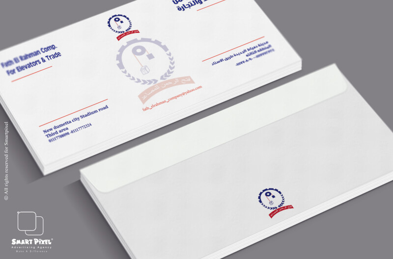 Smart-Pixel-Printing-Envelops