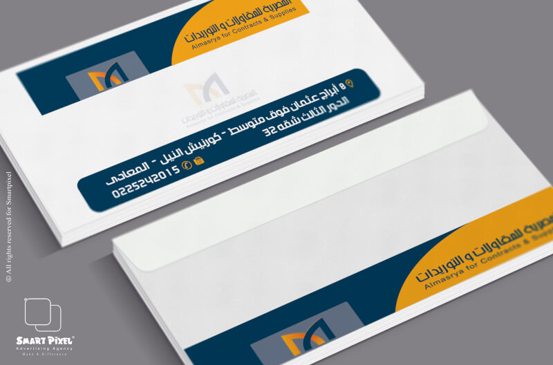 Smart-Pixel-Printing-Envelops