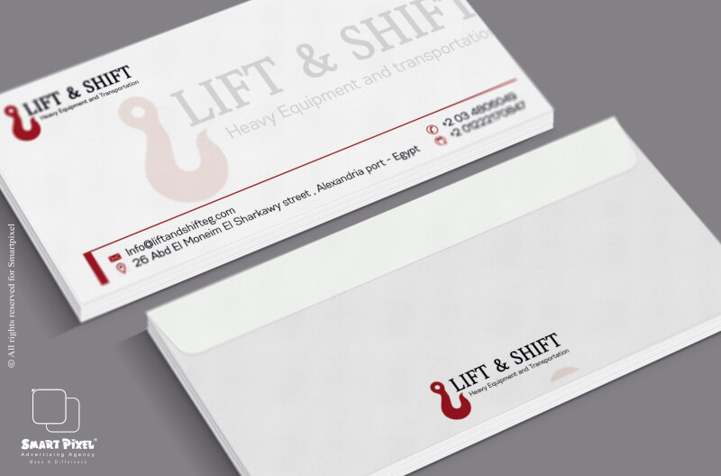Smart-Pixel-Printing-Envelops