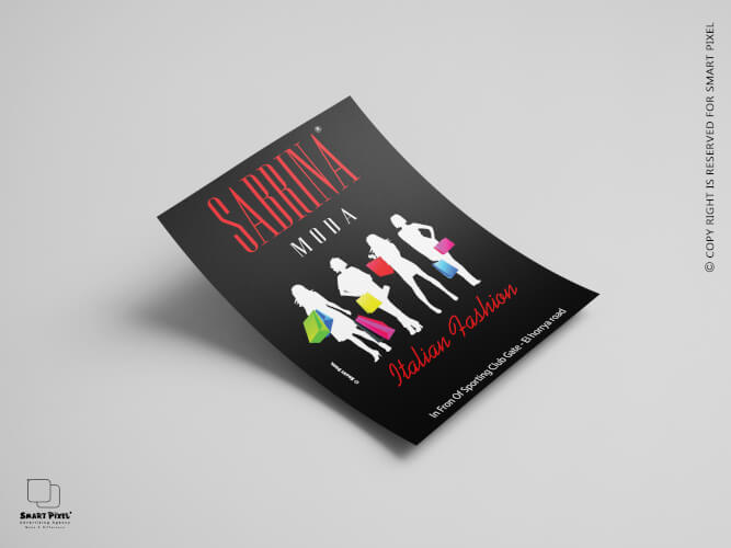 Smart-Pixel-Printing-Flyers