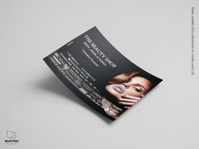 Smart-Pixel-Printing-Flyers