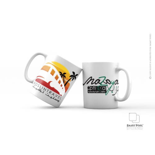 Smart-Pixel-Printing-Others