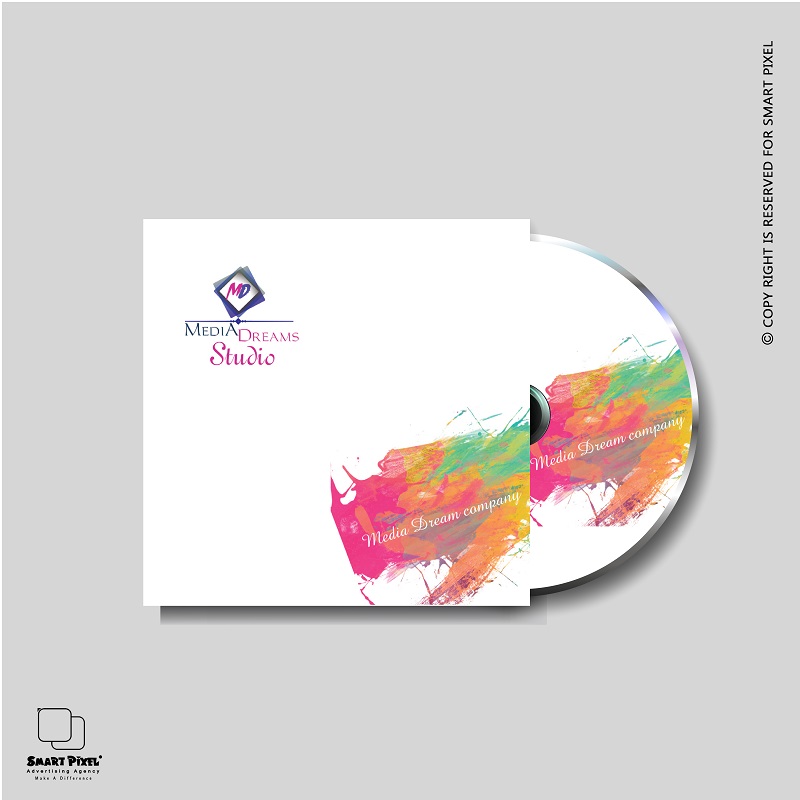 Smart-Pixel-Printing-Others