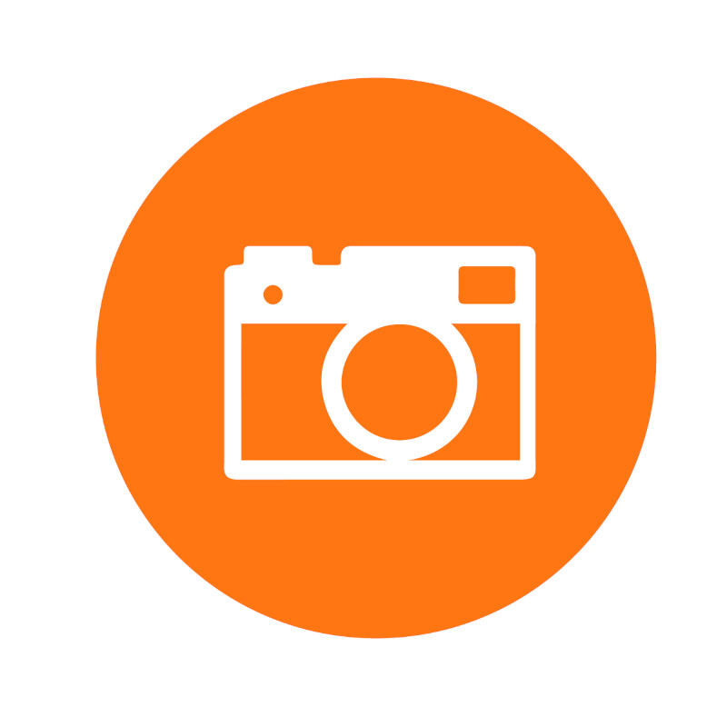 Smart-Pixel-Printing-product-photography