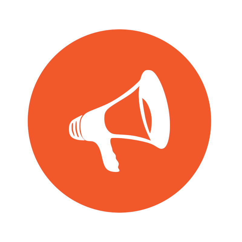 Smart-Pixel-Social-Media-Service