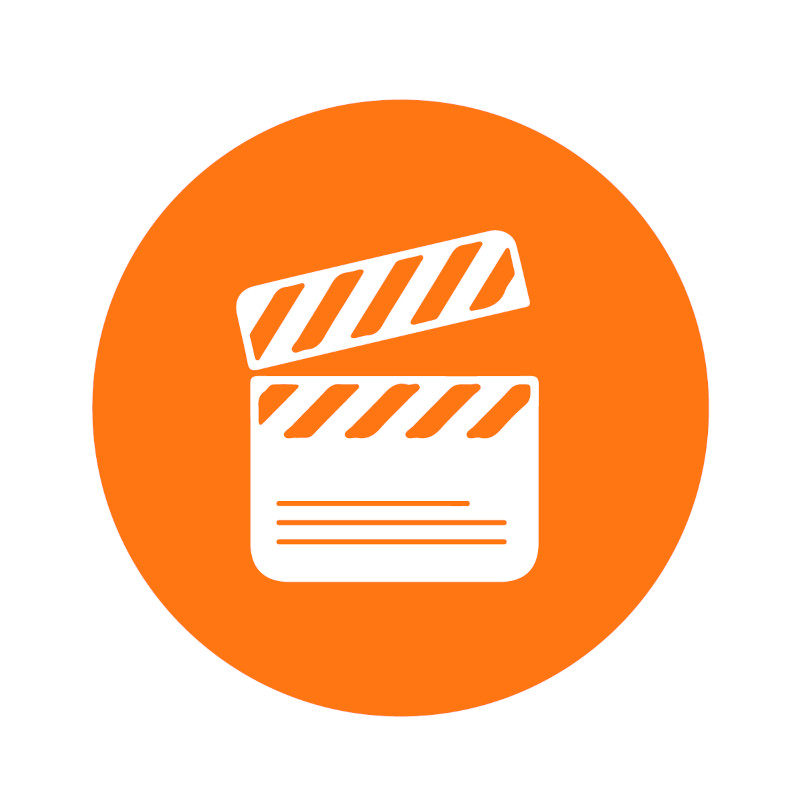 Smart-Pixel-Printing-video-filming-editing
